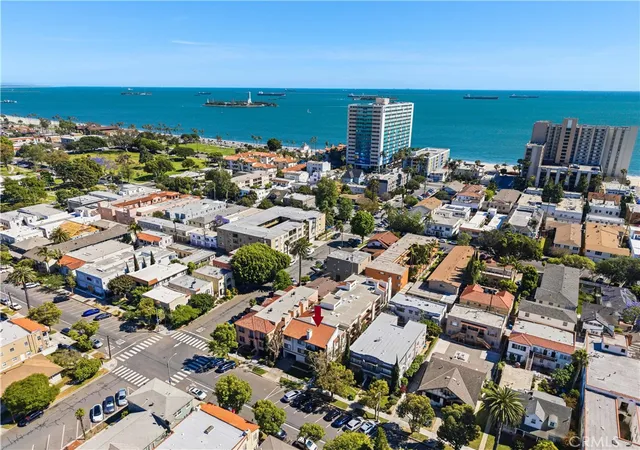 Homes for sale in Long Beach, CA | 1758 E 2nd St #204, Long Beach, CA 90802 | MLS# TR26094567