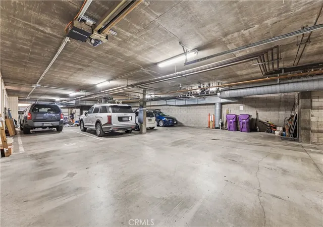 Homes for sale in Long Beach, CA | 1758 E 2nd St #204, Long Beach, CA 90802 | MLS# TR26094567