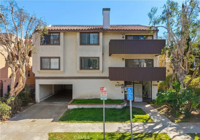 Homes for sale in Long Beach, CA | 1758 E 2Nd St, Long Beach, CA 90802