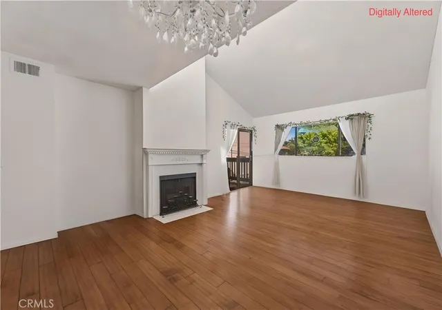 Homes for sale in Long Beach, CA | 1758 E 2Nd St, Long Beach, CA 90802
