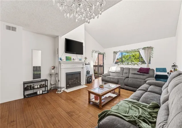 Homes for sale in Long Beach, CA | 1758 E 2Nd St, Long Beach, CA 90802