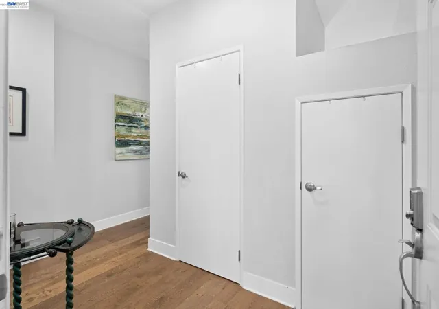 5th image of 197 Lakeshore Ct, Richmond, CA 94804 | MLS# 41133568