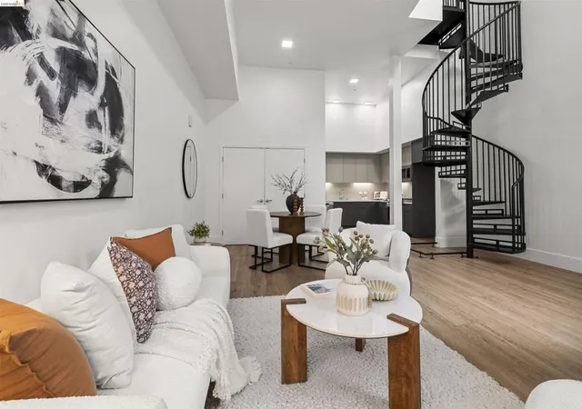 1st image of 1545 32nd Street #103, Emeryville, CA 94608 | MLS# 41133569