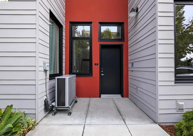 5th image of 1545 32Nd St, Emeryville, CA 94608