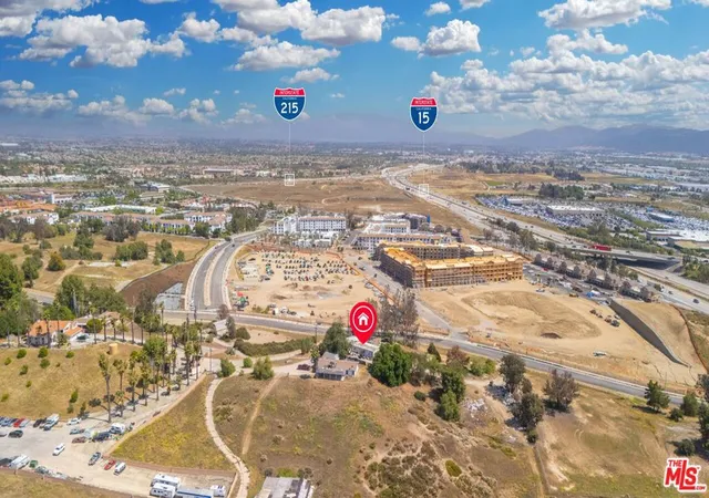 2nd image of 40895 Vista Murrieta, Murrieta, CA 92562 | MLS# 26829631