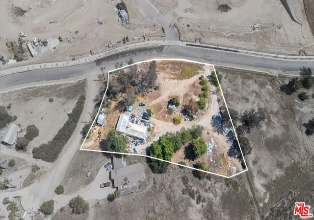 3rd image of 40895 Vista Murrieta, Murrieta, CA 92562 | MLS# 26829631