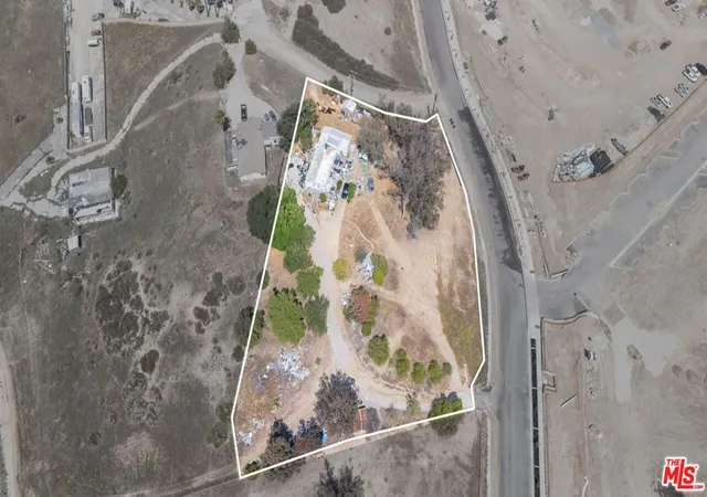 4th image of 40895 Vista Murrieta, Murrieta, CA 92562 | MLS# 26829631