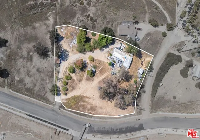 5th image of 40895 Vista Murrieta, Murrieta, CA 92562 | MLS# 26829631