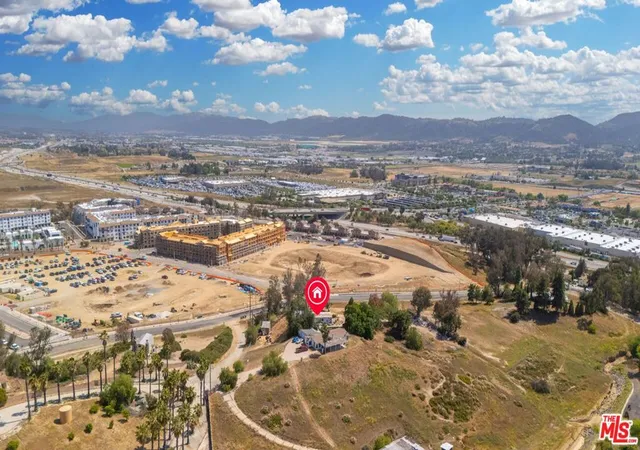 9th image of 40895 Vista Murrieta, Murrieta, CA 92562 | MLS# 26829631
