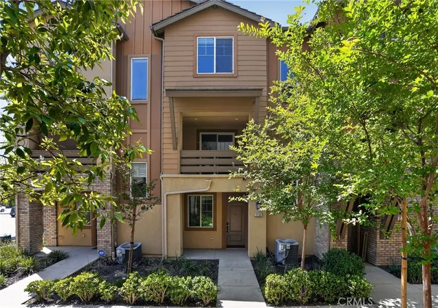 Condo for sale at 12168 Chorus, Rancho Cucamonga, CA 91739 | MLS# IV26097691