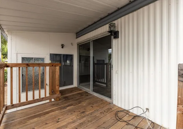 Homes for sale in Vista, CA | 1010 E Bobier Dr #151, Vista, CA 92084 | MLS# NDP2604334