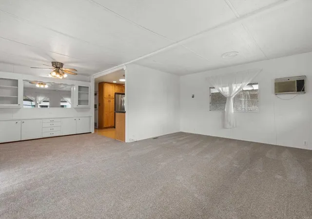 Homes for sale in Vista, CA | 1010 E Bobier Dr #151, Vista, CA 92084 | MLS# NDP2604334