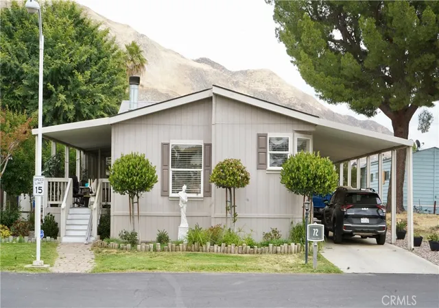 Homes for sale in San Jacinto, CA | 21100 State #72, San Jacinto, CA 92383 | MLS# IG26097405