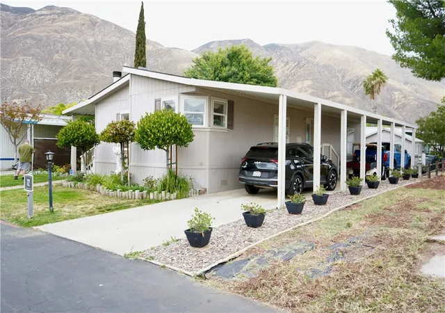 Homes for sale in San Jacinto, CA | 21100 State #72, San Jacinto, CA 92383 | MLS# IG26097405