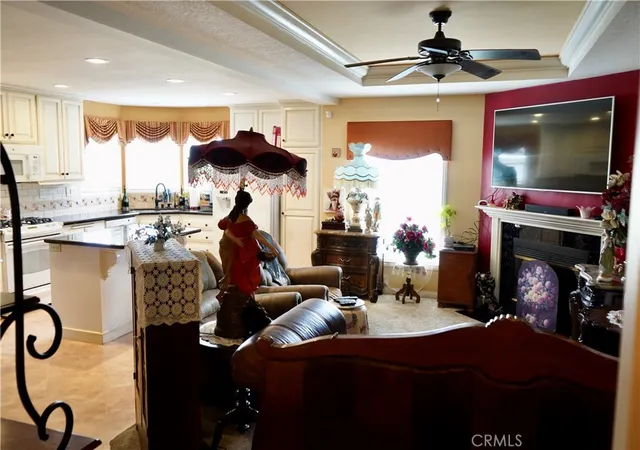 Photo 4 of Manufactured home for sale at 21100 State #72, San Jacinto, CA 92583 | MLS# IG26097405 | Listing updated on 2026-06-28
