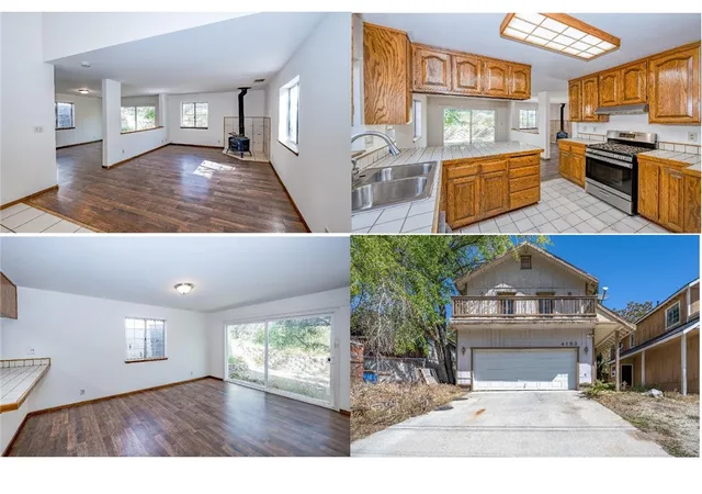 2nd image of 4153 Willow Trl, Frazier Park, CA 93225 | MLS# SR26096565