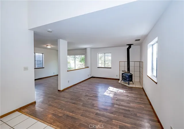 Homes for sale in Frazier Park, CA | 4153 Willow Trl, Frazier Park, CA 93225 | MLS# SR26096565