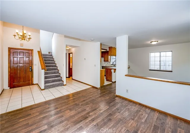 Homes for sale in Frazier Park, CA | 4153 Willow Trl, Frazier Park, CA 93225 | MLS# SR26096565