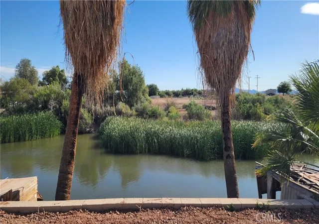 Homes for sale in Palo Verde, CA | 124 Clark, Palo Verde, CA 92266 | MLS# OC26097479