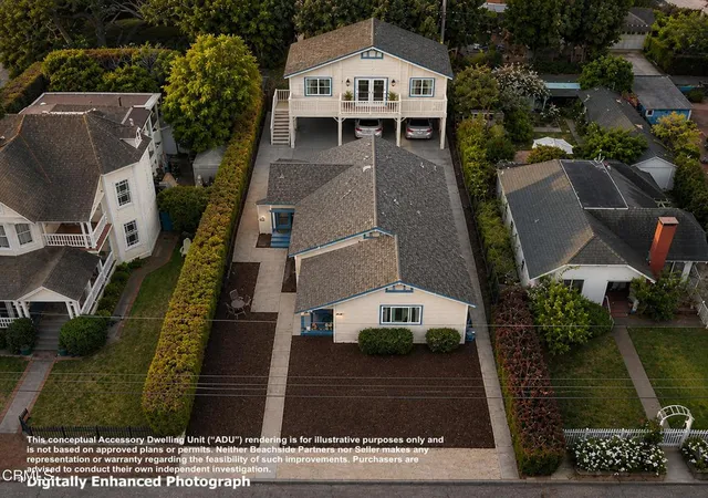 14th image of 5387 8th St, Carpinteria, CA 93013 | MLS# V1-36223