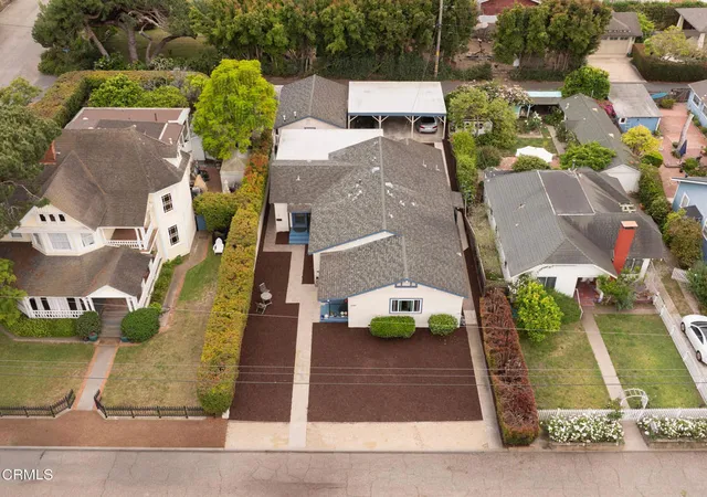 1st image of 5387 8th St, Carpinteria, CA 93013 | MLS# V1-36223