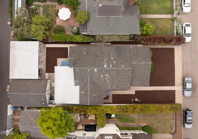 3rd image of 5387 8Th St, Carpinteria, CA 93013 | MLS# V1-36223
