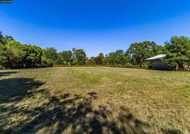 1st image of 19317 Olive Ave, Sonoma, CA 95476 | MLS# 41133578