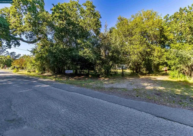 2nd image of 19317 Olive Ave, Sonoma, CA 95476 | MLS# 41133578