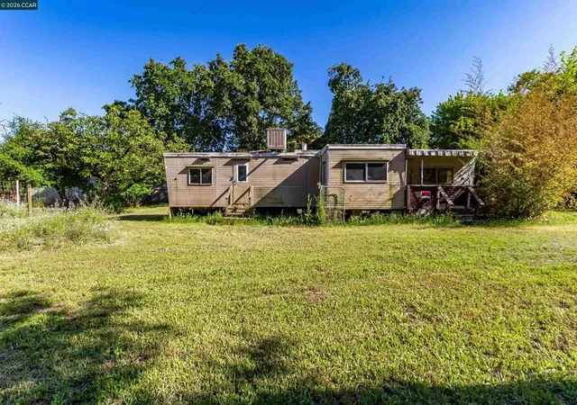 38th image of 19317 Olive Ave, Sonoma, CA 95476 | MLS# 41133578