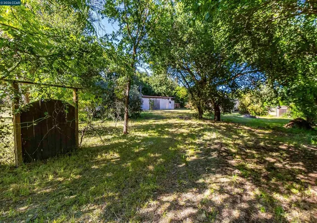 5th image of 19317 Olive Ave, Sonoma, CA 95476 | MLS# 41133578
