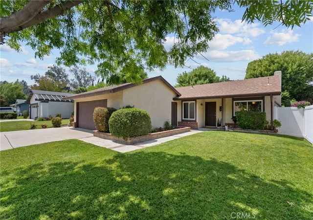 Homes for sale in Newhall, CA | 24419 Denise, Newhall, CA 91321 | MLS# SR26097814