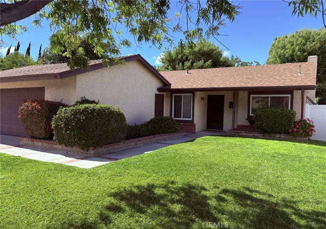 Homes for sale in Newhall, CA | 24419 Denise, Newhall, CA 91321 | MLS# SR26097814