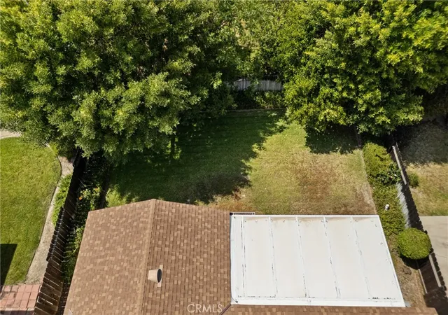 Homes for sale in Newhall, CA | 24419 Denise, Newhall, CA 91321 | MLS# SR26097814
