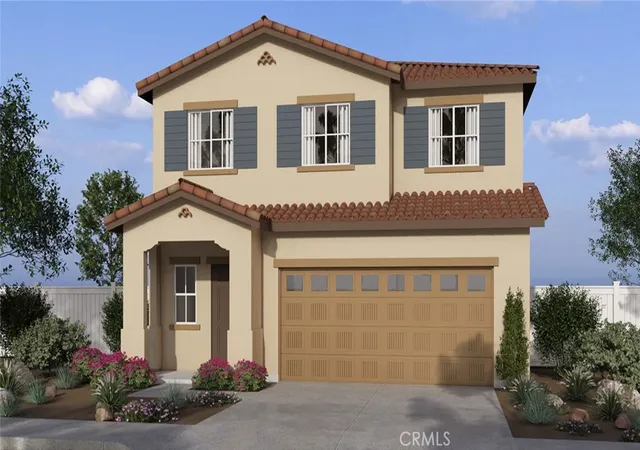 1st image of 14131 Pandora St, Moreno Valley, CA 92555 | MLS# SW26097419