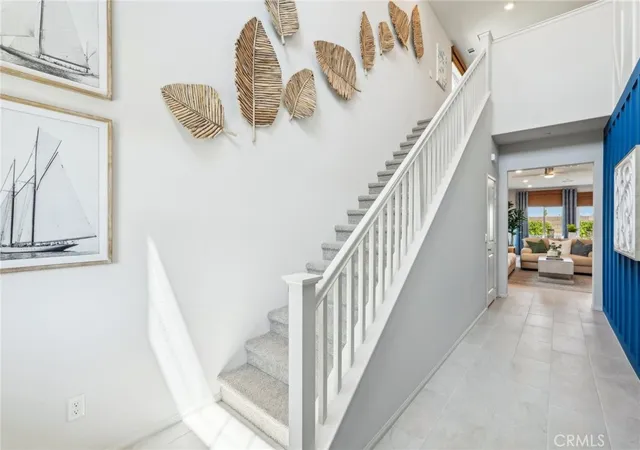3rd image of 14131 Pandora St, Moreno Valley, CA 92555 | MLS# SW26097419