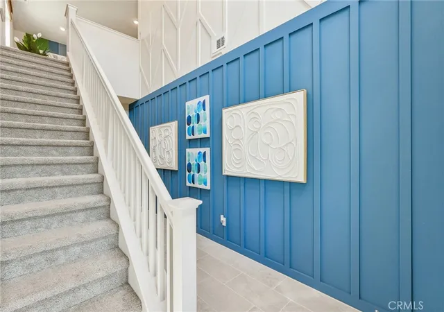 4th image of 14131 Pandora St, Moreno Valley, CA 92555 | MLS# SW26097419