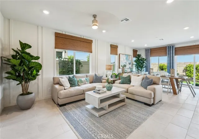 5th image of 14131 Pandora St, Moreno Valley, CA 92555 | MLS# SW26097419