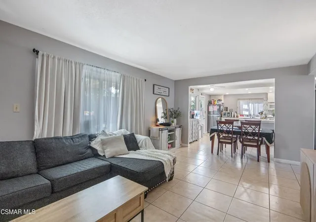 Photo 4 of Sale Pending at 257 Aristotle St, Simi Valley, CA 93065 | MLS# 226002072 | Listing updated on 2026-07-09