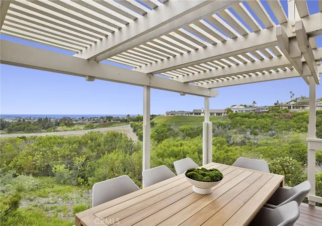 Homes for sale in Corona Del Mar, CA | 7 Jasmine Creek, Corona Del Mar, CA 92625 | MLS# NP26097438