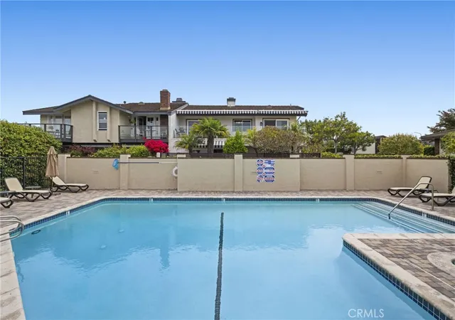 Homes for sale in Corona Del Mar, CA | 7 Jasmine Creek, Corona Del Mar, CA 92625 | MLS# NP26097438