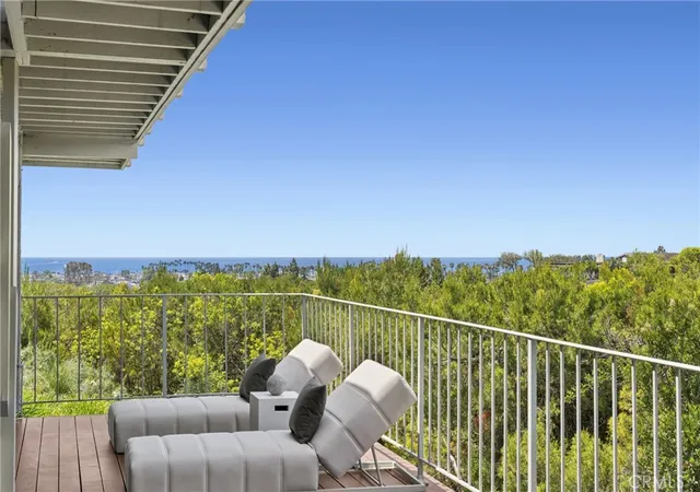 Homes for sale in Corona Del Mar, CA | 7 Jasmine Creek, Corona Del Mar, CA 92625 | MLS# NP26097438
