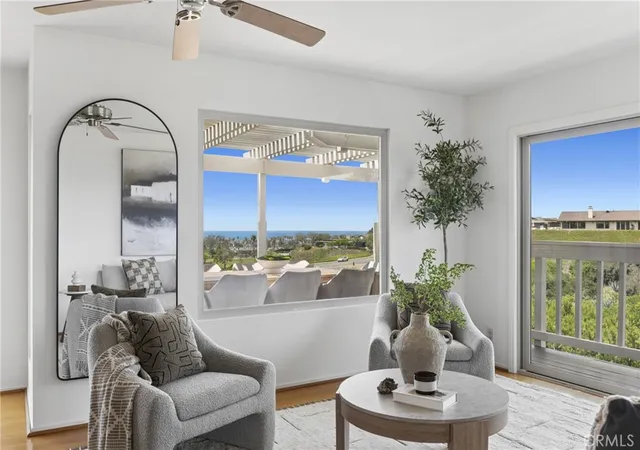 Homes for sale in Corona Del Mar, CA | 7 Jasmine Creek, Corona Del Mar, CA 92625 | MLS# NP26097438