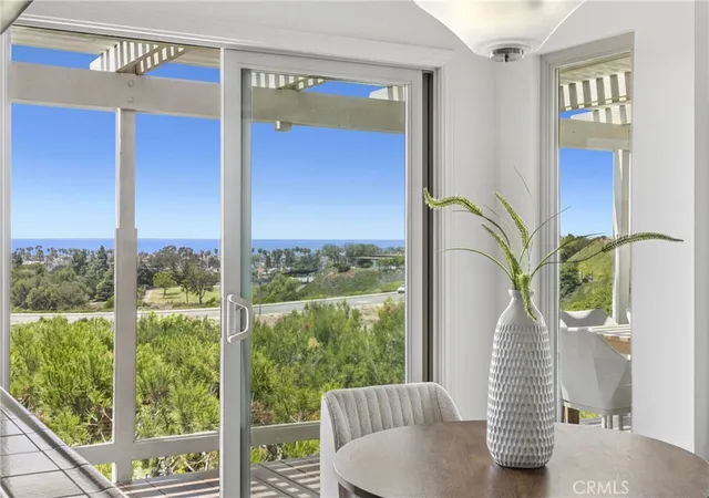 Homes for sale in Corona Del Mar, CA | 7 Jasmine Creek, Corona Del Mar, CA 92625 | MLS# NP26097438