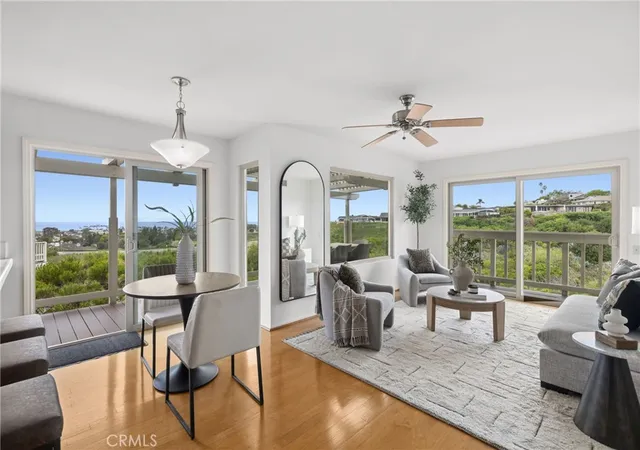 Homes for sale in Corona Del Mar, CA | 7 Jasmine Creek, Corona Del Mar, CA 92625 | MLS# NP26097438