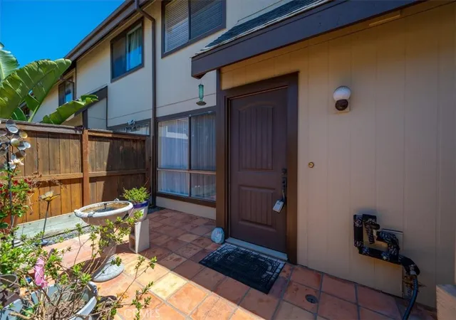 Homes for sale in Santa Maria, CA | 1960 S Mcclelland, Santa Maria, CA 93454 | MLS# PI26097509
