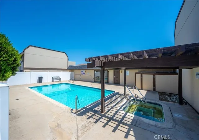 Homes for sale in Santa Maria, CA | 1960 Mcclelland, Santa Maria, CA 93454 | Houzeo
