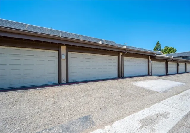 Homes for sale in Santa Maria, CA | 1960 S Mcclelland, Santa Maria, CA 93454 | MLS# PI26097509