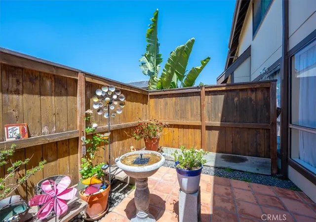 Homes for sale in Santa Maria, CA | 1960 S Mcclelland, Santa Maria, CA 93454