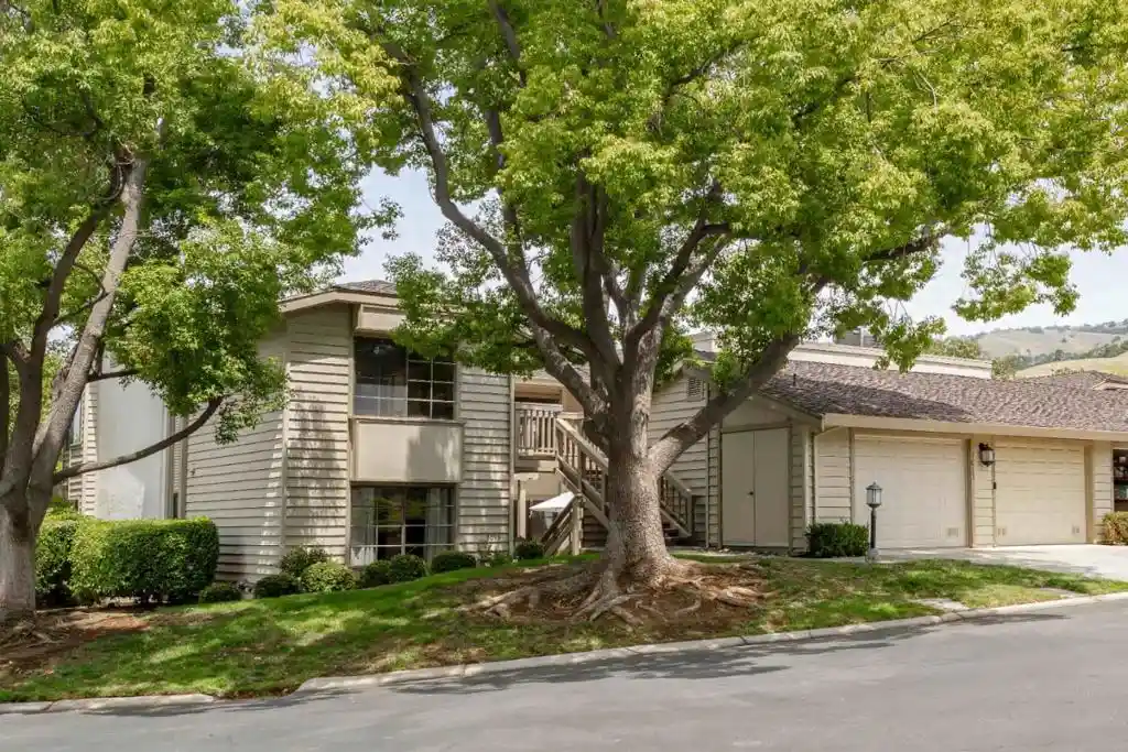 Condo for sale at 7012 Via Valverde, San Jose, CA 95135 | MLS# ML82045907