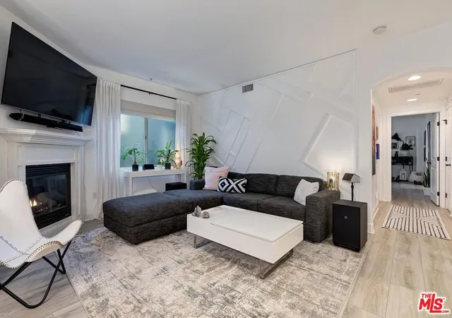 1st image of 5037 Rosewood Ave #101, Los Angeles, CA 90004 | MLS# 26828883